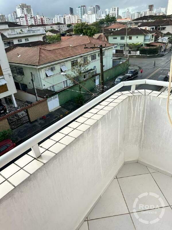 Apartamento à venda no Marapé: 