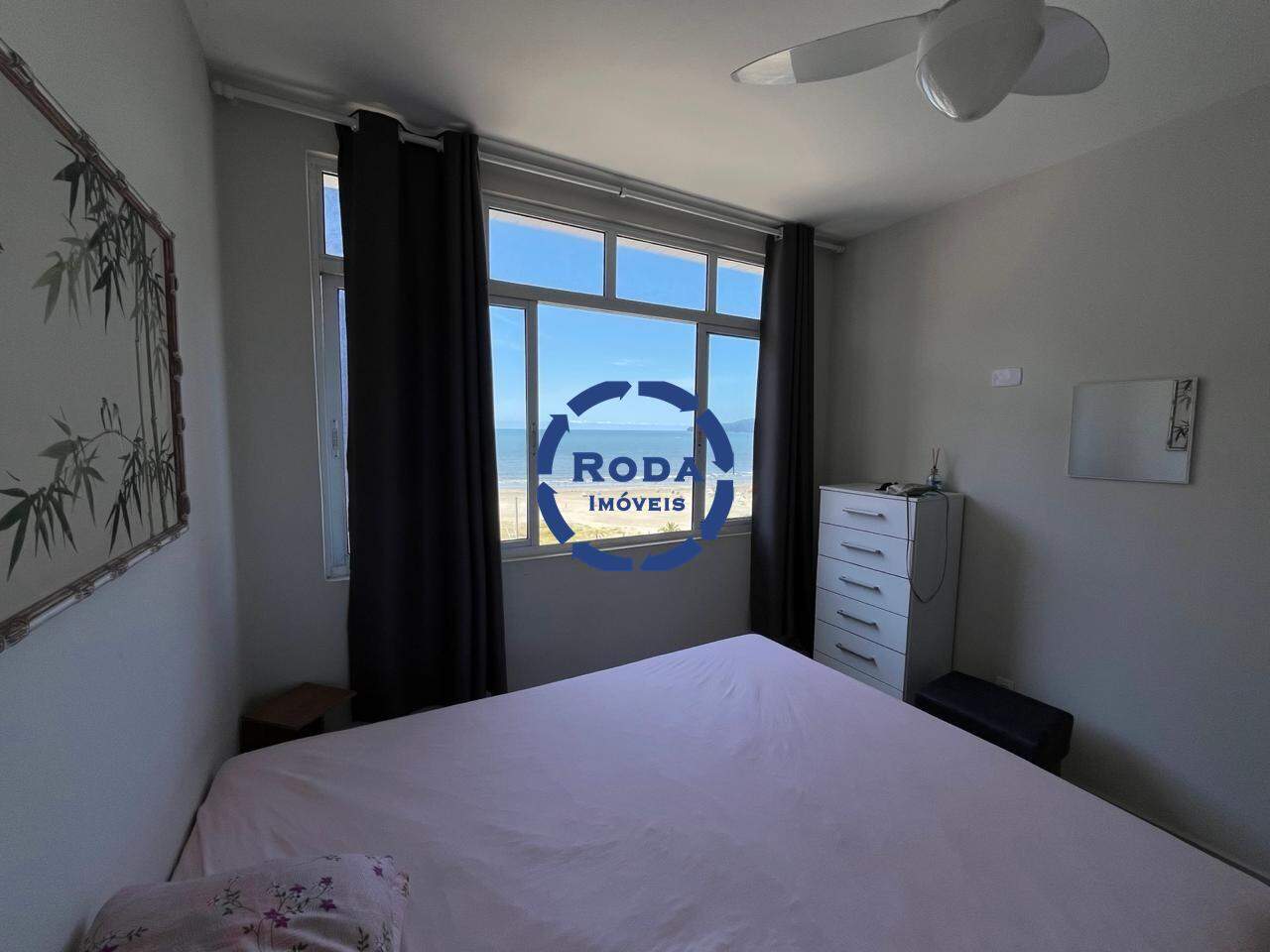Apartamento à venda no José Menino: 