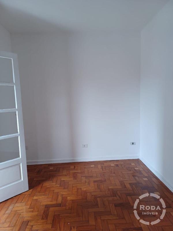 Apartamento para aluguel no Embaré: 