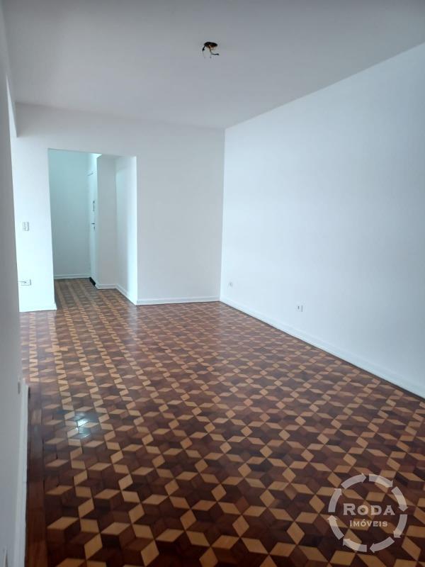 Apartamento para aluguel no Embaré: 