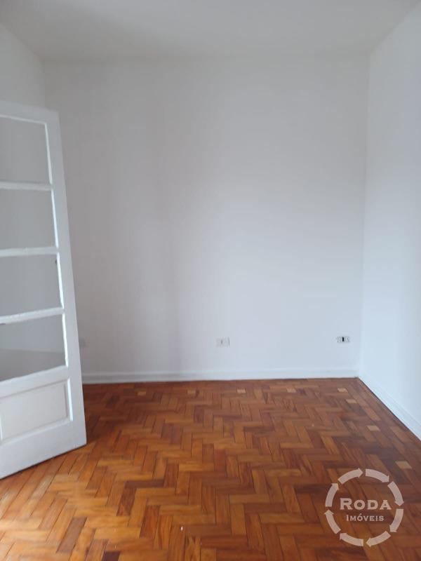 Apartamento para aluguel no Embaré: 