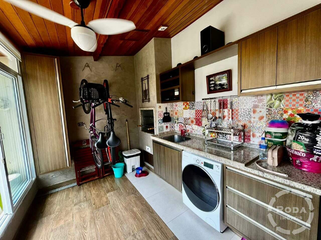 Apartamento à venda no Encruzilhada: 