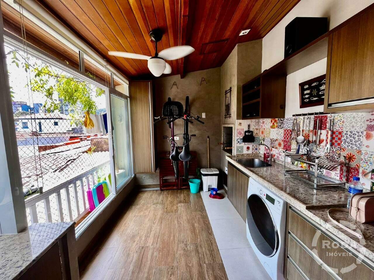 Apartamento à venda no Encruzilhada: 