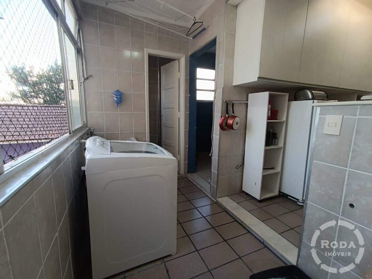 Apartamento à venda no Ponta da Praia: 