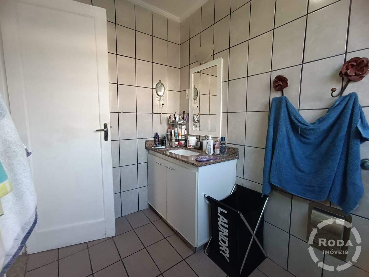 Apartamento à venda no Ponta da Praia: 