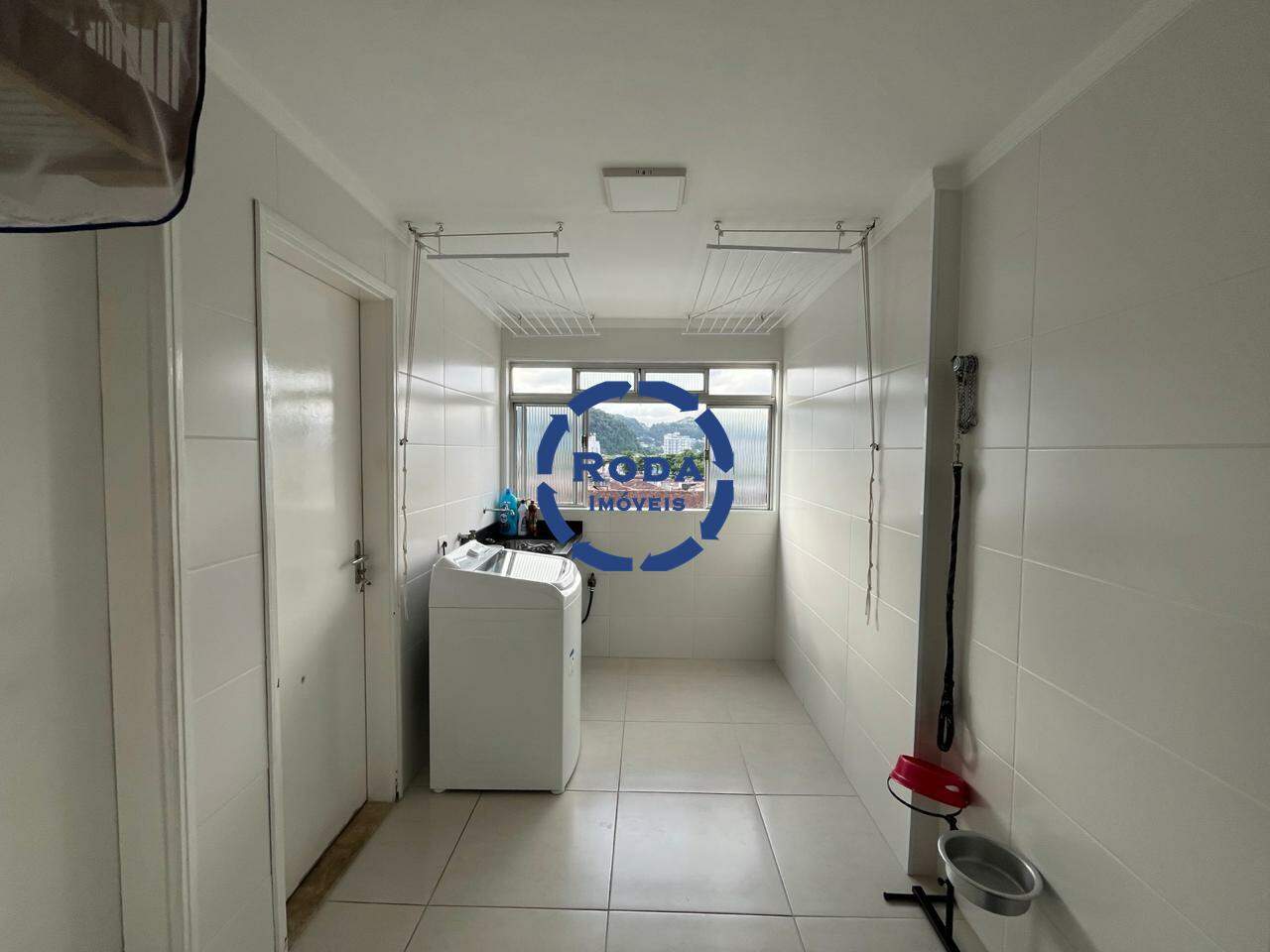 Apartamento à venda no Campo Grande: 