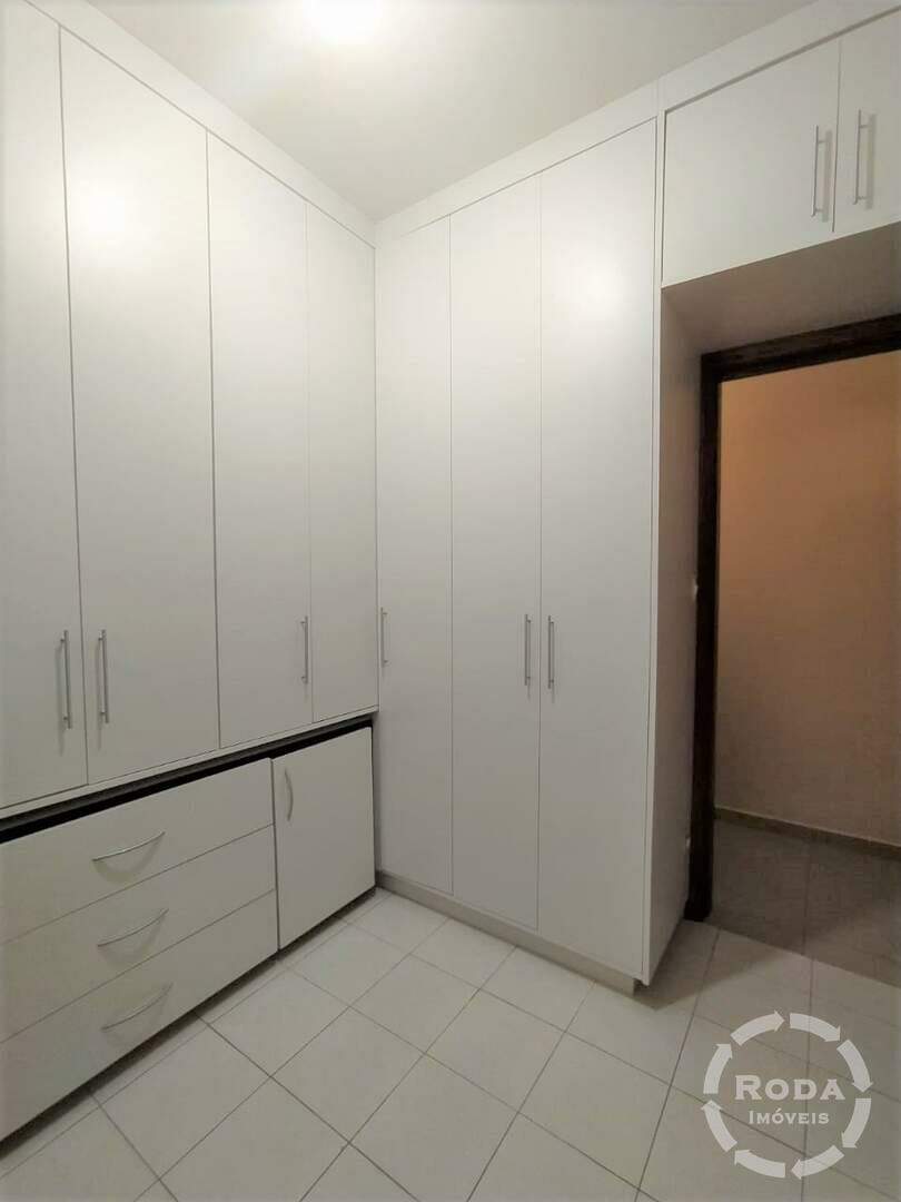 Casa à venda no Campo Grande: 