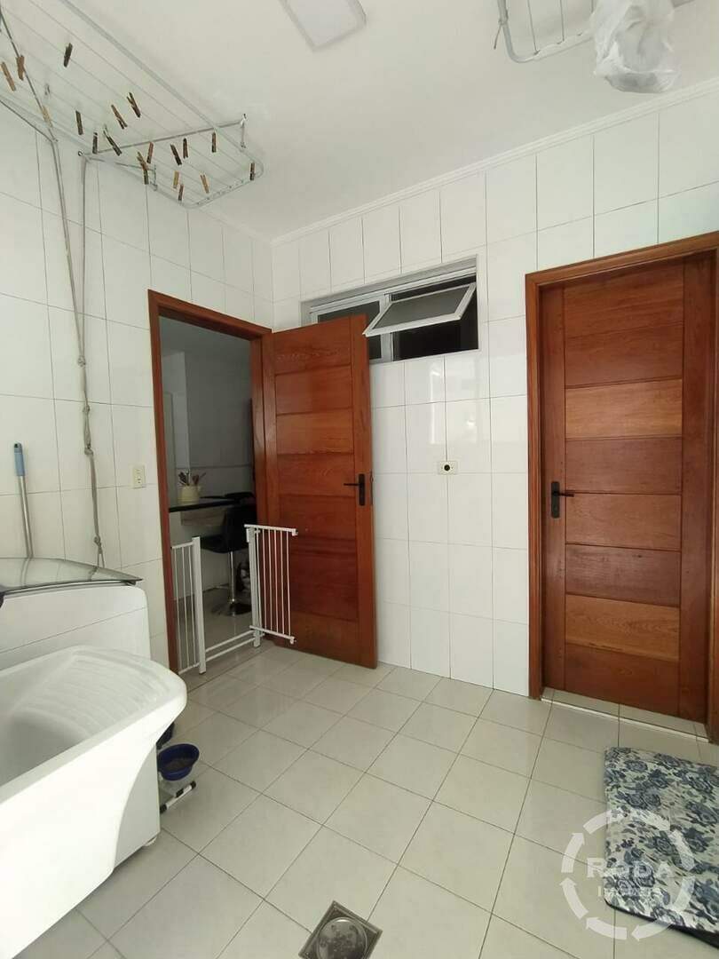 Casa à venda no Campo Grande: 