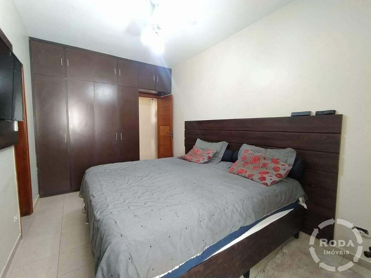 Casa à venda no Campo Grande: 