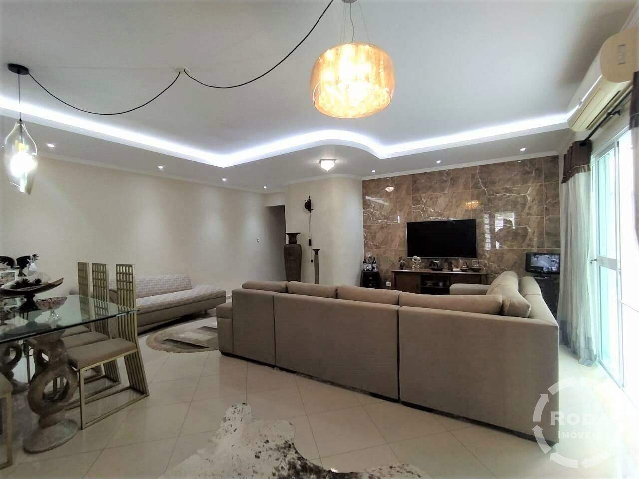 Casa à venda no Campo Grande: 