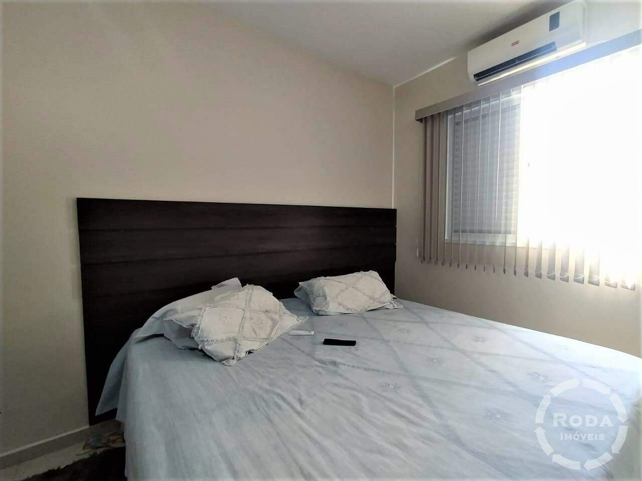 Casa à venda no Campo Grande: 