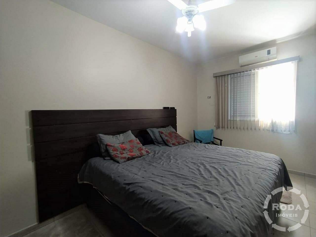 Casa à venda no Campo Grande: 