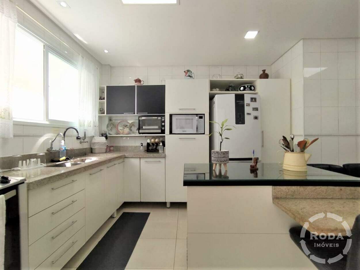 Casa à venda no Campo Grande: 