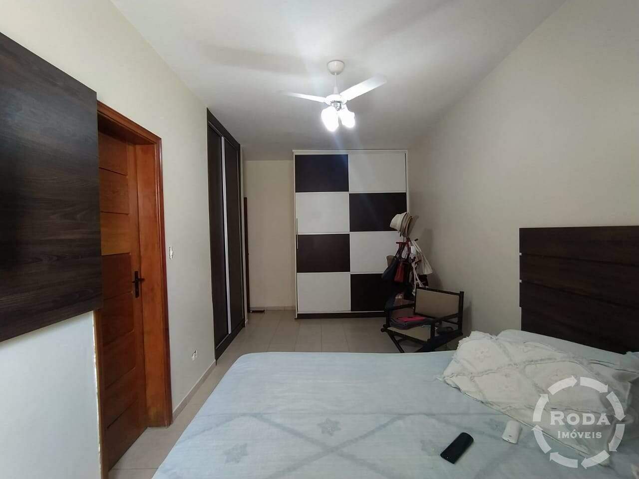 Casa à venda no Campo Grande: 