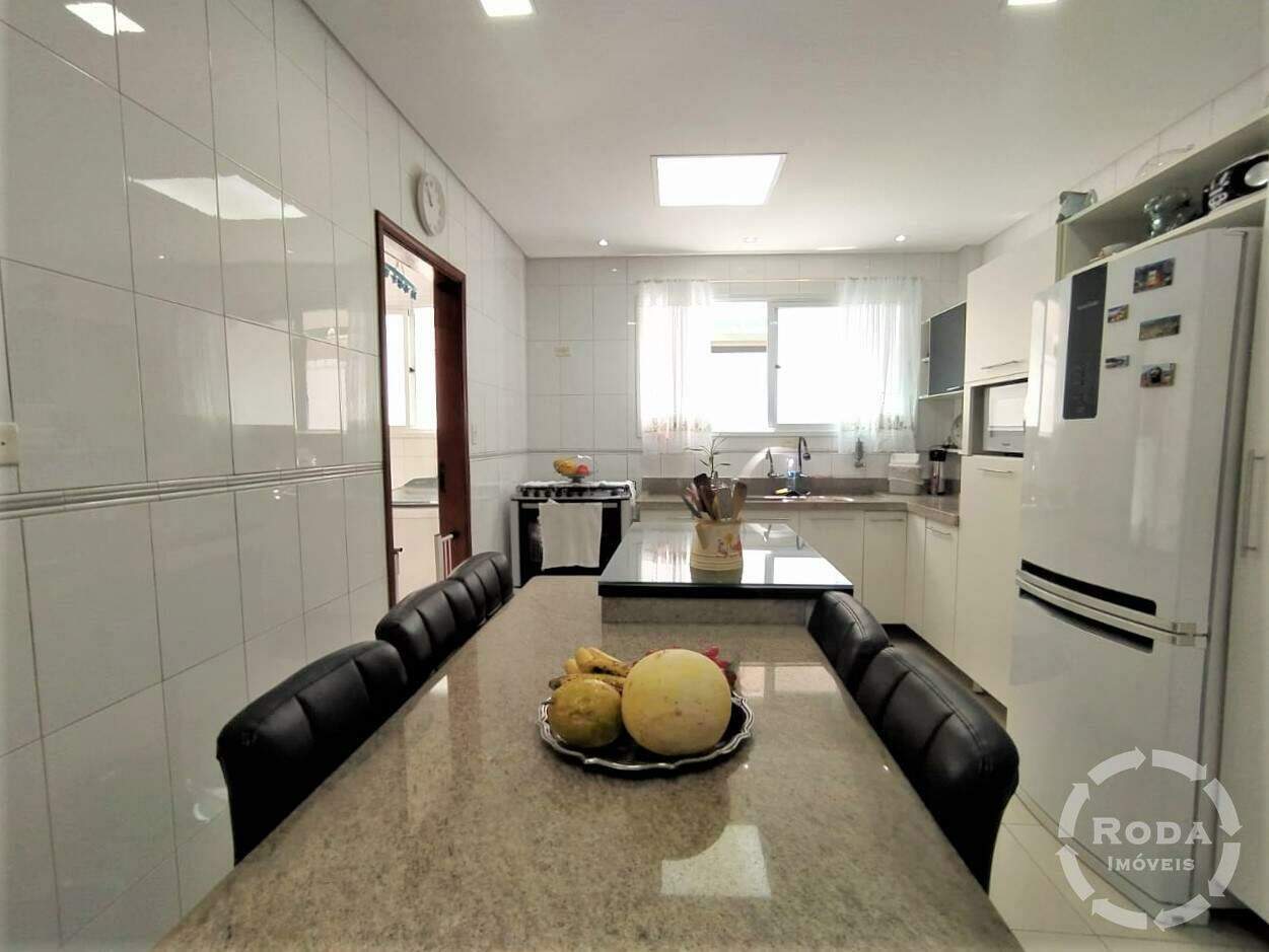 Casa à venda no Campo Grande: 