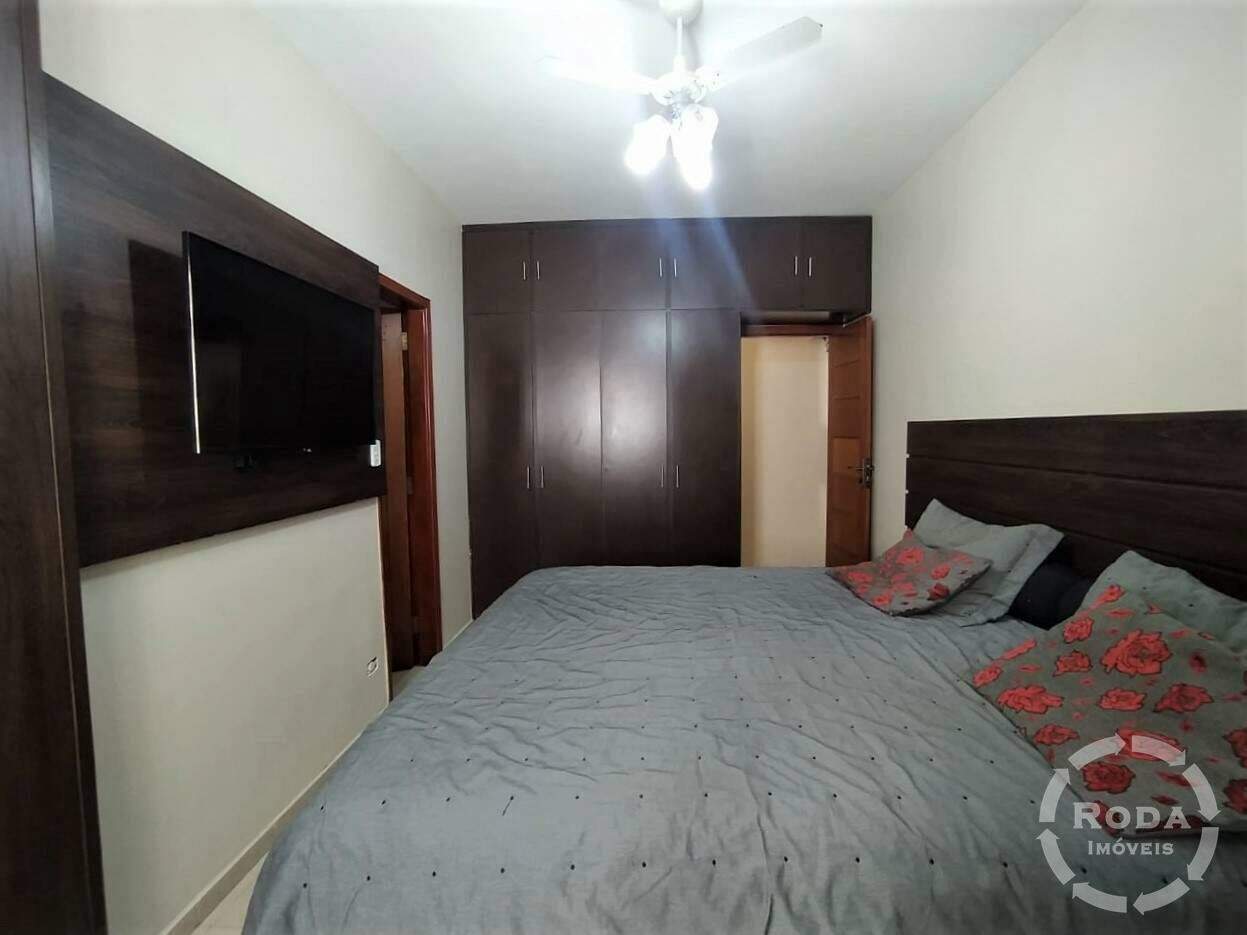 Casa à venda no Campo Grande: 