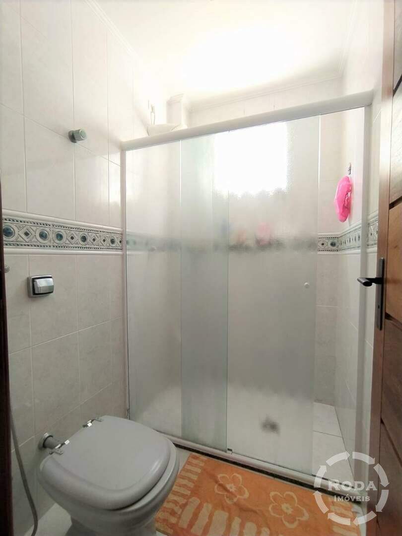 Casa à venda no Campo Grande: 