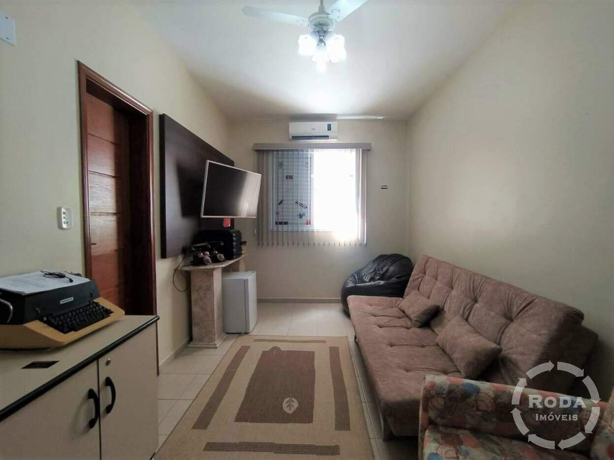 Casa à venda no Campo Grande: 