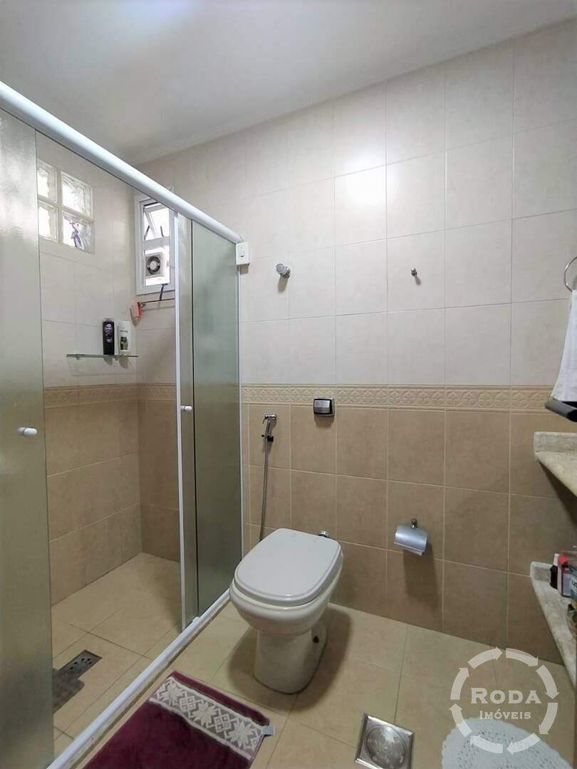 Casa à venda no Campo Grande: 