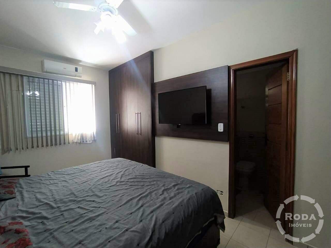 Casa à venda no Campo Grande: 