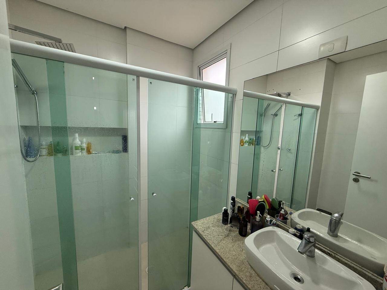 Apartamento à venda no Marapé: 