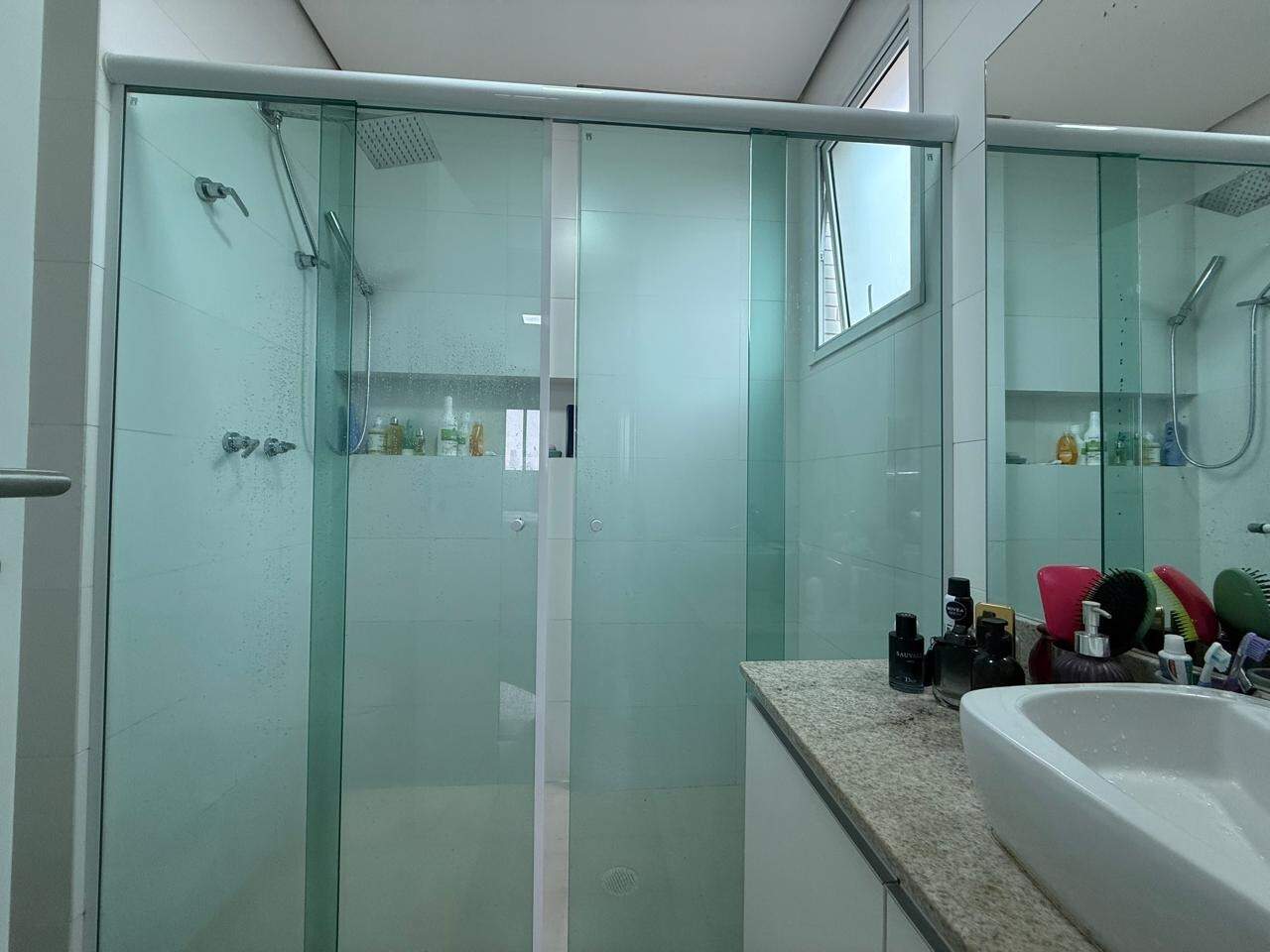 Apartamento à venda no Marapé: 