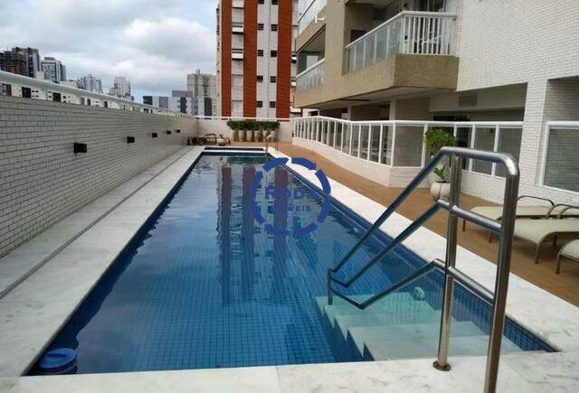 Apartamento à venda no Marapé: 