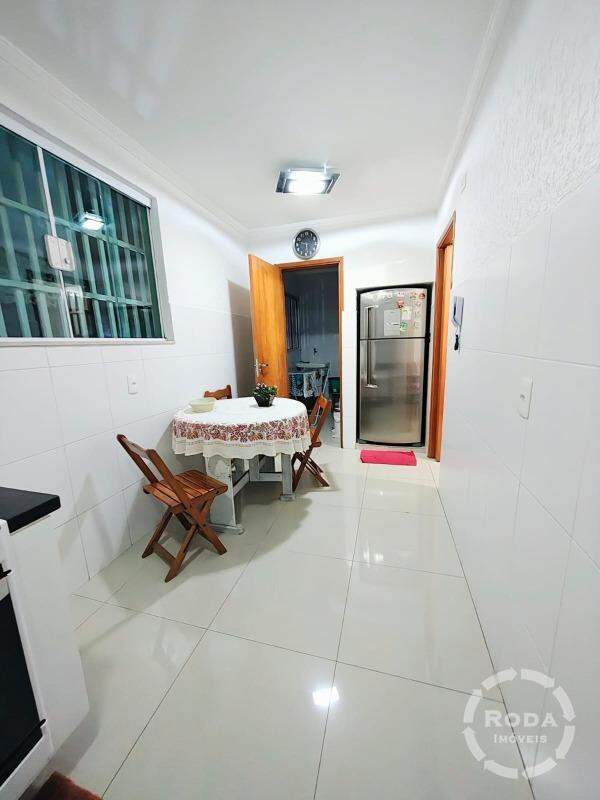 Apartamento para aluguel no Boqueirão: