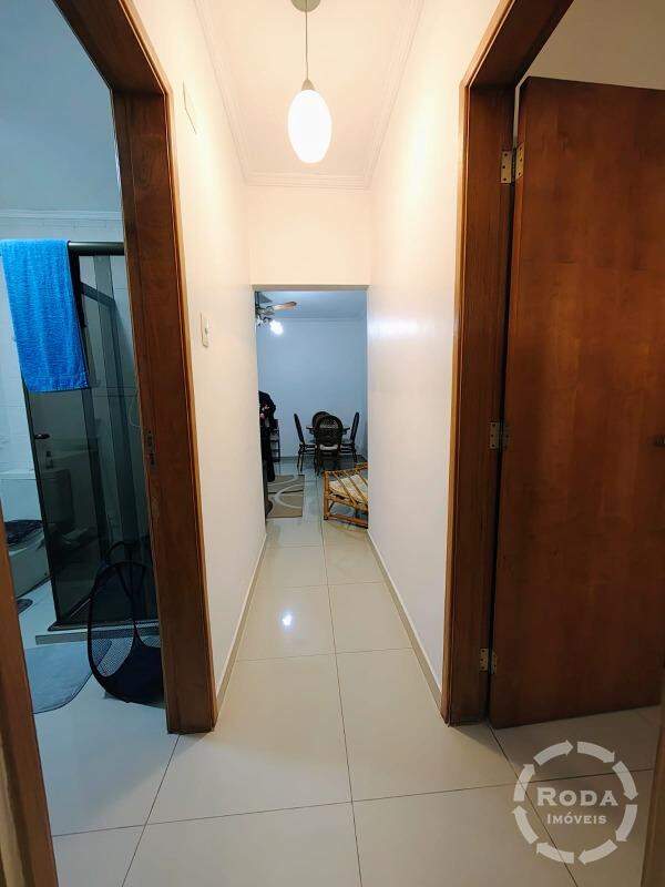 Apartamento para aluguel no Boqueirão: 