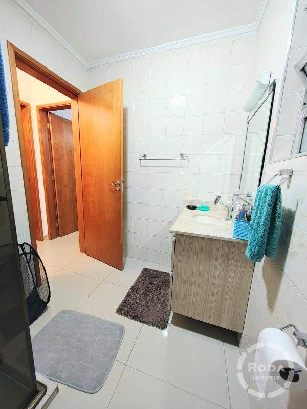 Apartamento para aluguel no Boqueirão: 