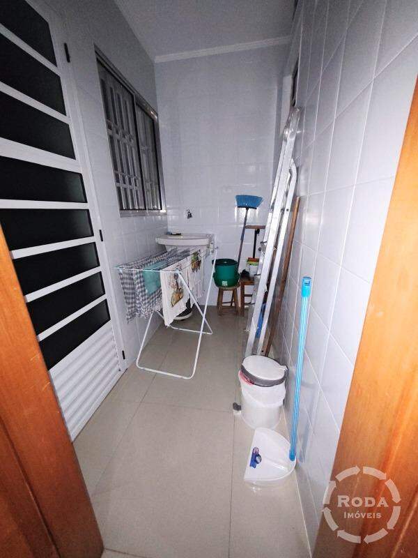 Apartamento para aluguel no Boqueirão: 