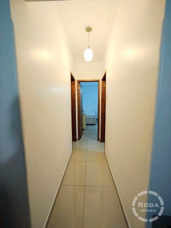 Apartamento para aluguel no Boqueirão: 
