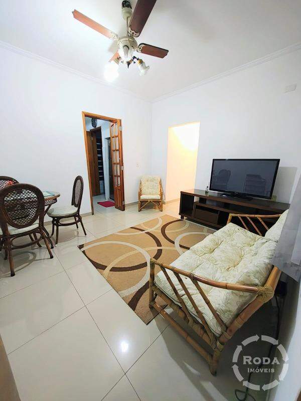 Apartamento para aluguel no Boqueirão: