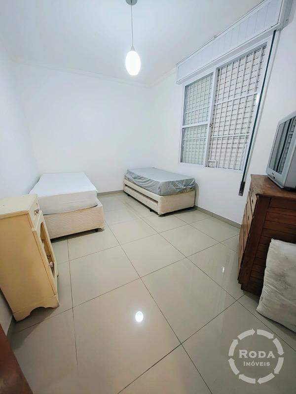 Apartamento para aluguel no Boqueirão: