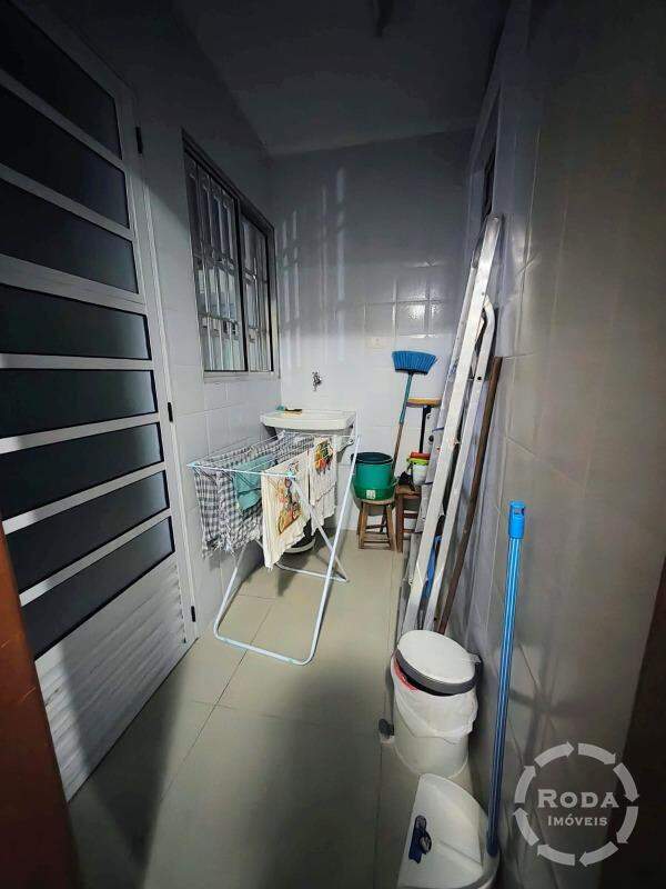 Apartamento para aluguel no Boqueirão: 