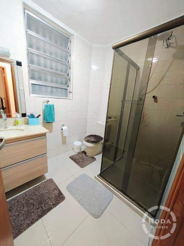 Apartamento para aluguel no Boqueirão: 