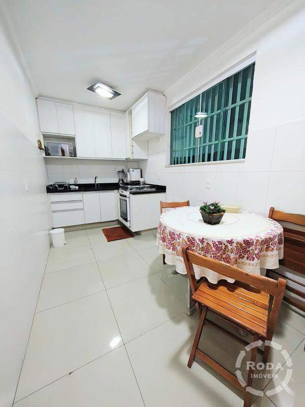 Apartamento para aluguel no Boqueirão: 