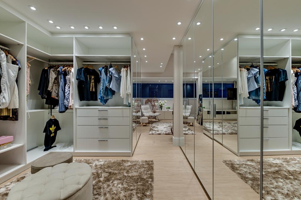 Cobertura à venda no Gonzaga: 