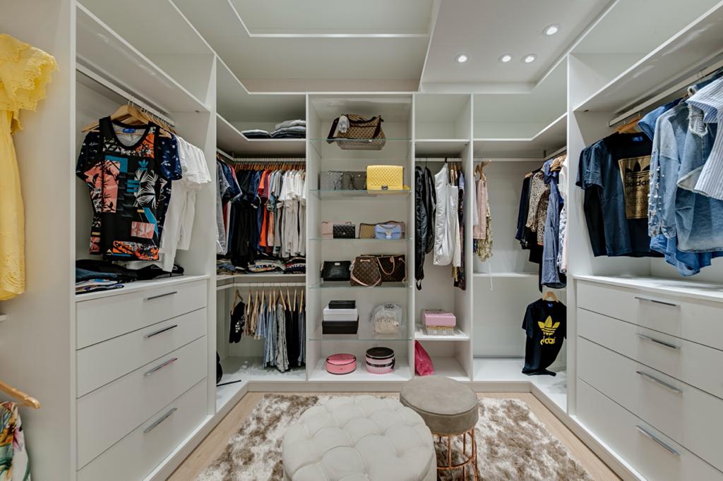 Cobertura à venda no Gonzaga: 