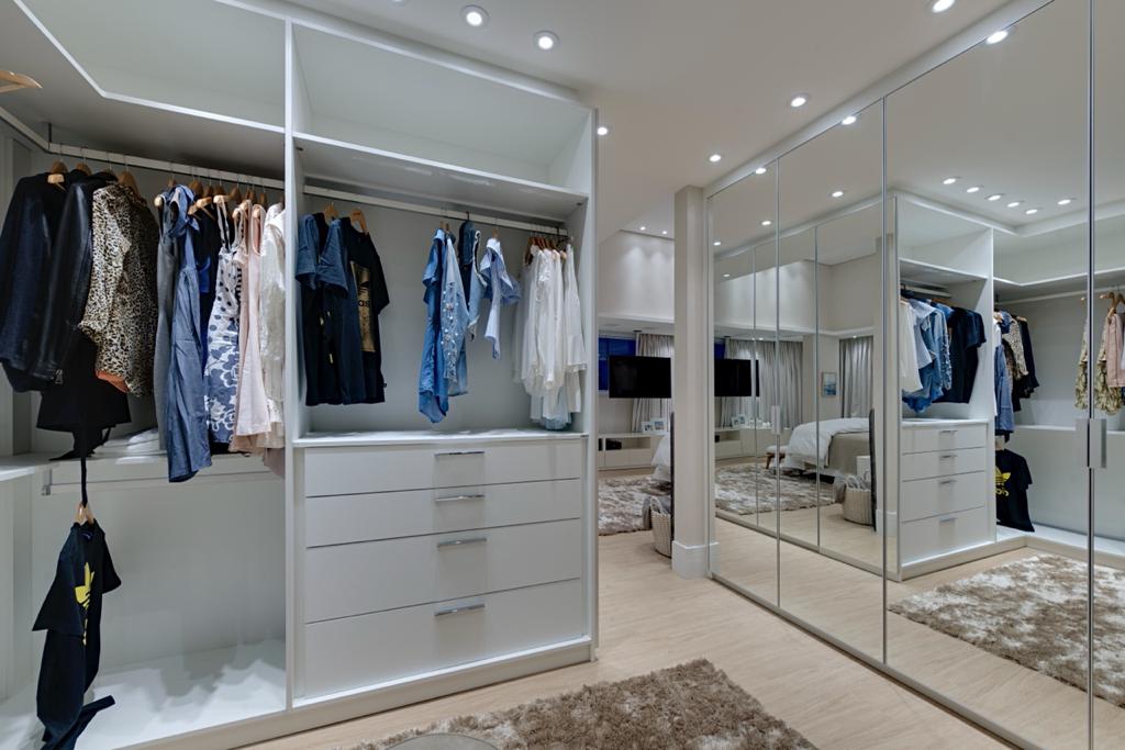 Cobertura à venda no Gonzaga: 