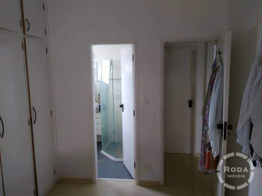 Apartamento à venda no Ponta da Praia: 