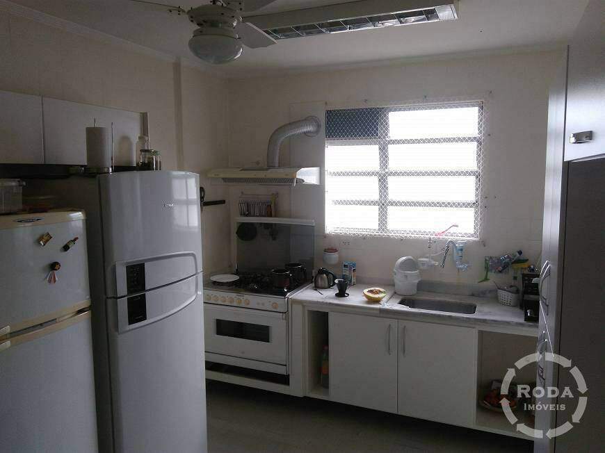 Apartamento à venda no Ponta da Praia: 