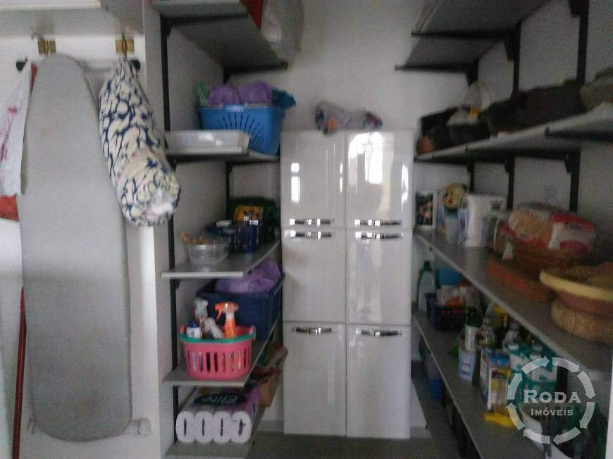 Apartamento à venda no Ponta da Praia: 