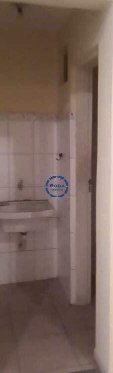 Loja para aluguel no Centro: 