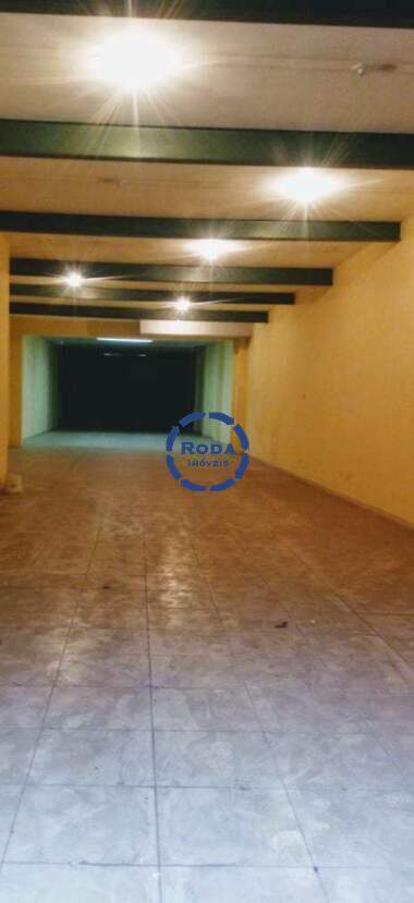 Loja para aluguel no Centro: 