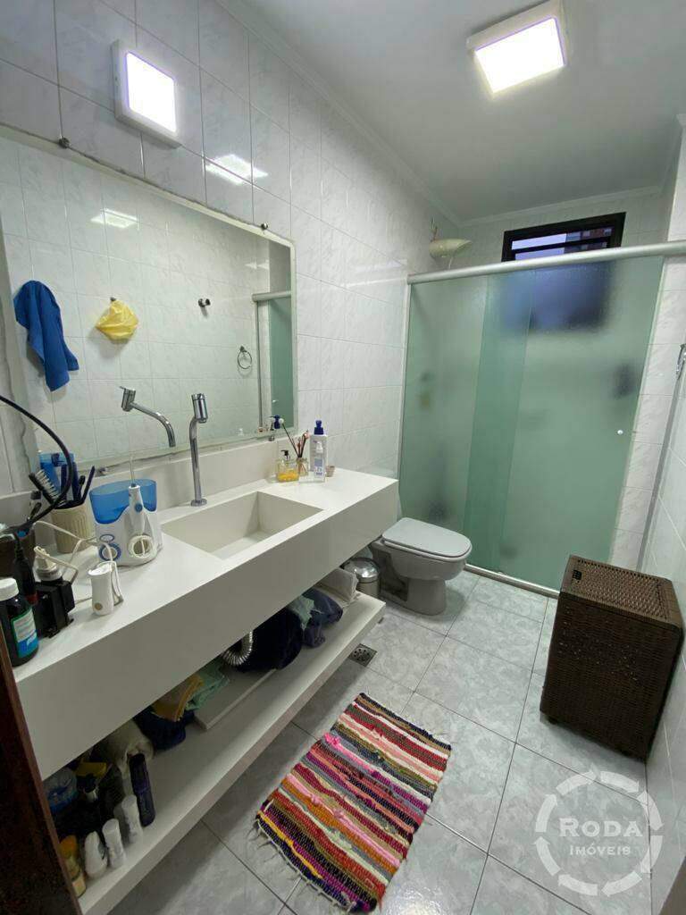 Apartamento à venda no Ponta da Praia: 