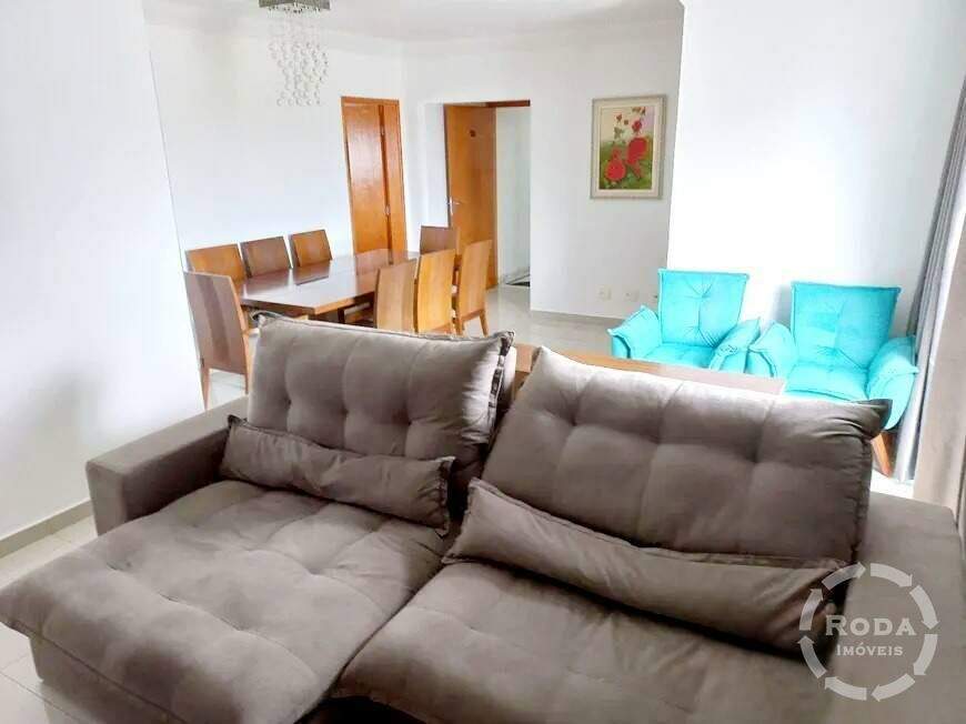 Cobertura à venda no Gonzaga: 