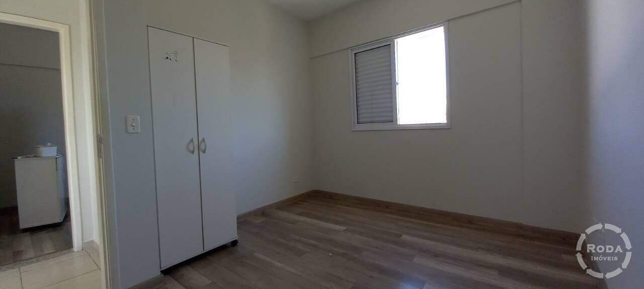 Apartamento à venda no Macuco: 