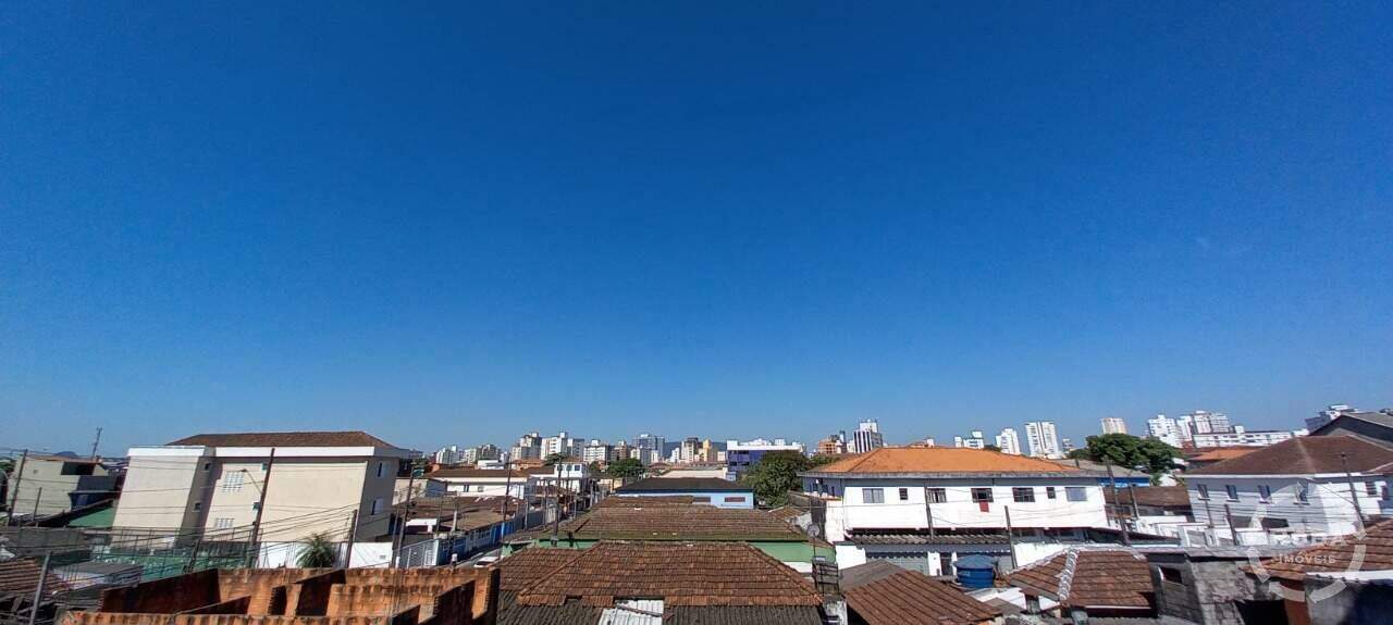 Apartamento à venda no Macuco: 