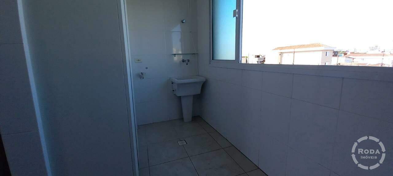 Apartamento à venda no Macuco: 